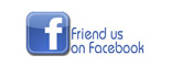 Friend Absolute Powder Coating, LLC at Facebook